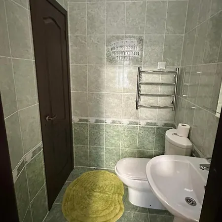 Apartman в аркадии 130 м, 3 этаж Odessza