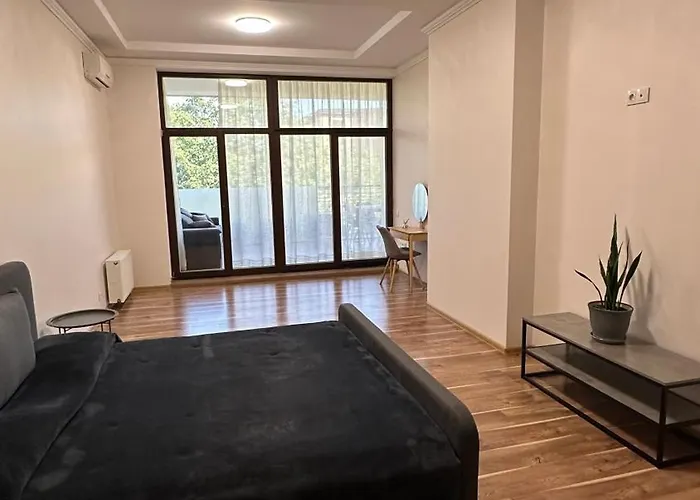 в аркадии 130 м, 3 этаж Odessa