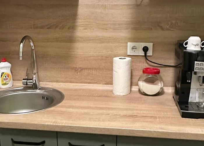 Apartament в аркадии 130 м, 3 этаж *