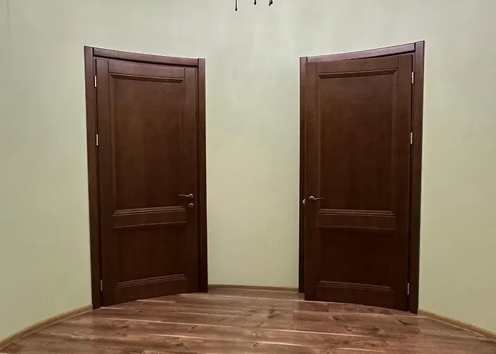 Apartamento в аркадии 130 м, 3 этаж