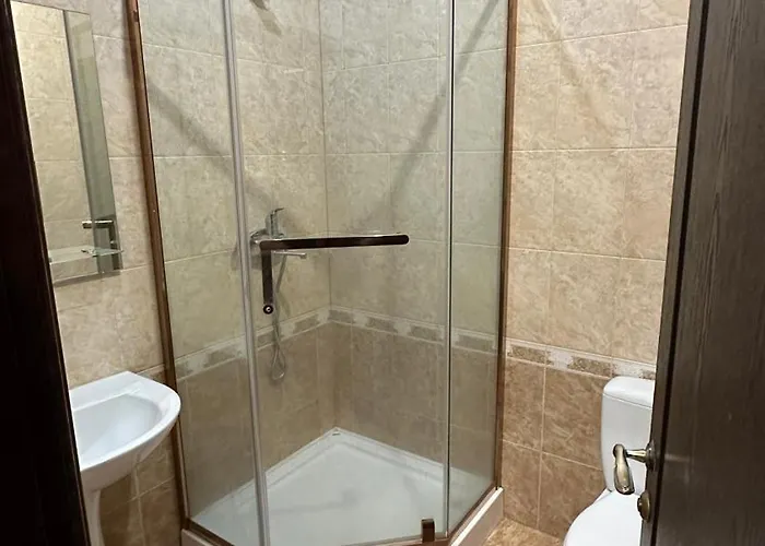 в аркадии 130 м, 3 этаж * Odessa