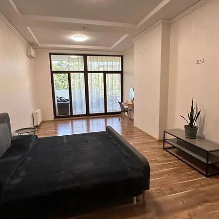 в аркадии 130 м, 3 этаж Oděsa