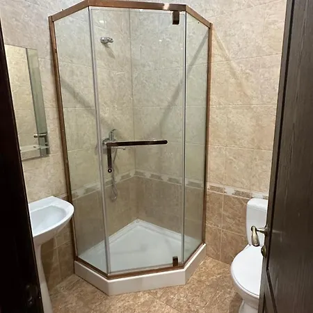 в аркадии 130 м, 3 этаж * Oděsa